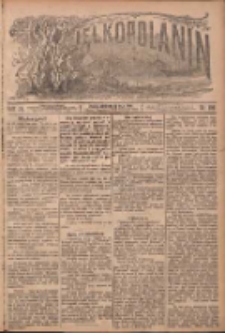 Wielkopolanin 1906.05.13 R.24 Nr109