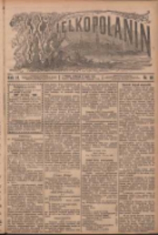 Wielkopolanin 1906.05.17 R.24 Nr112