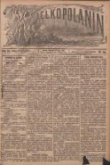 Wielkopolanin 1906.05.20 R.24 Nr115