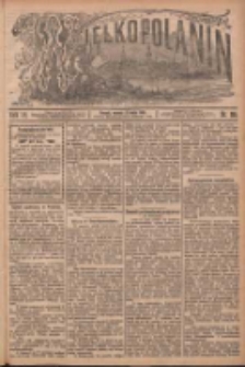 Wielkopolanin 1906.05.22 R.24 Nr116