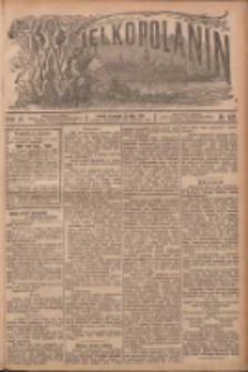 Wielkopolanin 1906.05.31 R.24 Nr123