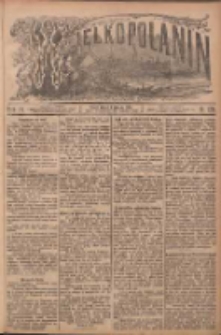 Wielkopolanin 1906.06.08 R.24 Nr129