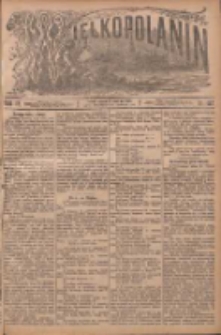 Wielkopolanin 1906.06.12 R.24 Nr132