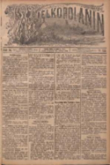 Wielkopolanin 1906.06.13 R.24 Nr133