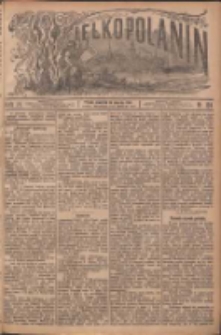 Wielkopolanin 1906.06.14 R.24 Nr134