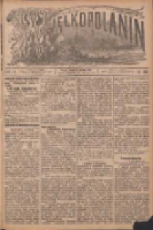 Wielkopolanin 1906.06.16 R.24 Nr135