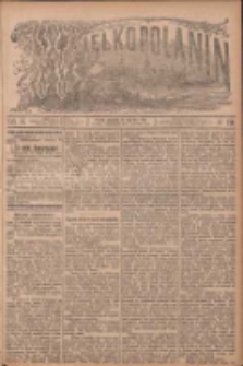 Wielkopolanin 1906.06.17 R.24 Nr136