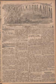 Wielkopolanin 1906.06.20 R.24 Nr138