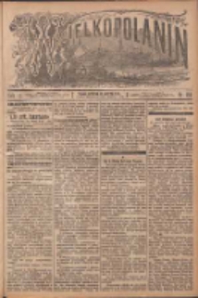 Wielkopolanin 1906.06.21 R.24 Nr139