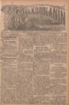 Wielkopolanin 1906.06.22 R.24 Nr140