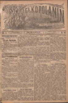 Wielkopolanin 1906.06.23 R.24 Nr141