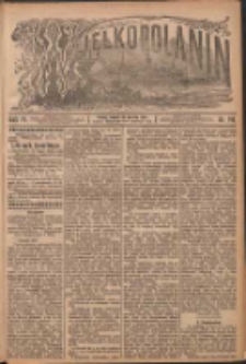 Wielkopolanin 1906.06.26 R.24 Nr143