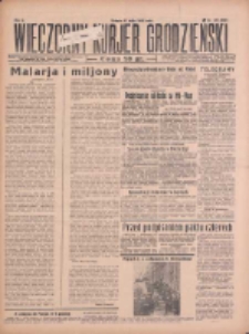 Wieczorny Kurjer Grodzieński 1933.05.27 R.2 Nr143