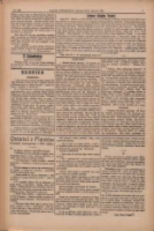 Gazeta Powszechna 1925.08.30 R.6 Nr199