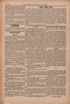 Gazeta Powszechna 1925.08.30 R.6 Nr199