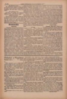 Gazeta Powszechna 1925.09.01 R.6 Nr200