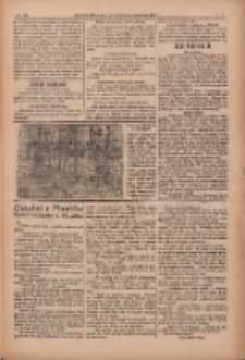 Gazeta Powszechna 1925.09.02 R.6 Nr201