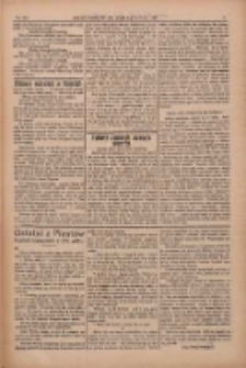 Gazeta Powszechna 1925.09.05 R.6 Nr204