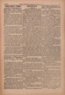 Gazeta Powszechna 1925.09.06 R.6 Nr205