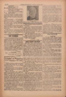 Gazeta Powszechna 1925.09.09 R.6 Nr207
