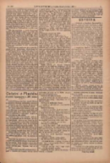 Gazeta Powszechna 1925.09.10 R.6 Nr208