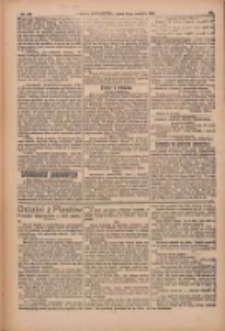 Gazeta Powszechna 1925.09.11 R.6 Nr209