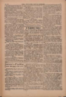 Gazeta Powszechna 1925.09.15 R.6 Nr212