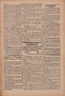 Gazeta Powszechna 1925.09.16 R.6 Nr213