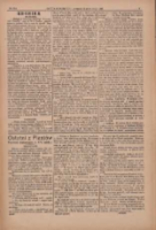 Gazeta Powszechna 1925.09.17 R.6 Nr214