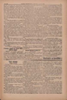 Gazeta Powszechna 1925.09.18 R.6 Nr215