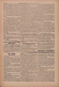 Gazeta Powszechna 1925.09.18 R.6 Nr215