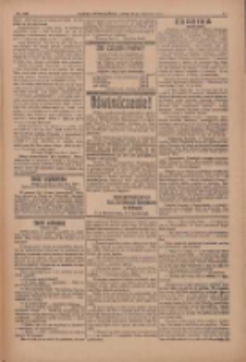 Gazeta Powszechna 1925.09.19 R.6 Nr216