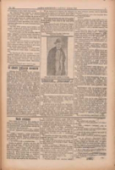 Gazeta Powszechna 1925.09.23 R.6 Nr219