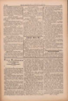 Gazeta Powszechna 1925.09.24 R.6 Nr220