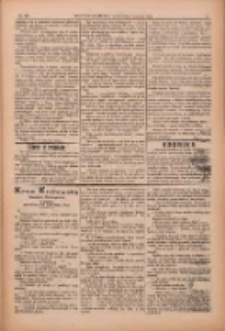 Gazeta Powszechna 1925.09.26 R.6 Nr222