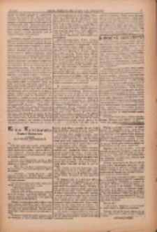 Gazeta Powszechna 1925.09.27 R.6 Nr223