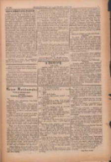Gazeta Powszechna 1925.09.29 R.6 Nr224