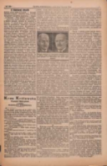 Gazeta Powszechna 1925.09.30 R.6 Nr225