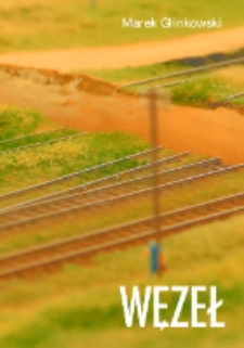 Węzeł
