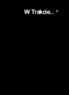 W Trakcie...* : poszukiwanie artystycznego i historycznego potencjału w nowoczesnych produktach turystyki kulturowej na podstawie Traktu Kr&oacute;lewsko-Cesarskiego w Poznaniu