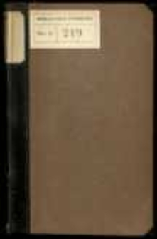 Andreae Fricii Modrevii Orichovius sive depulsio calumniarum Stanislai Orichovii Roxolani