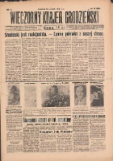 Wieczorny Kurjer Grodzieński 1934.04.12 R.3 Nr97