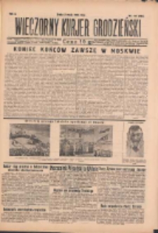 Wieczorny Kurjer Grodzieński 1934.05.02 R.3 Nr117