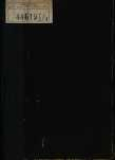 Słownik języka polskiego podług Lindego i innych nowszych źr&oacute;deł