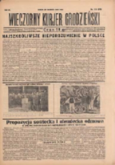 Wieczorny Kurjer Grodzieński 1934.04.28 R.3 Nr113