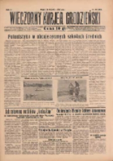 Wieczorny Kurjer Grodzieński 1934.04.13 R.3 Nr98