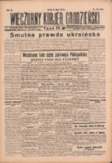 Wieczorny Kurjer Grodzieński 1934.07.18 R.3 Nr193