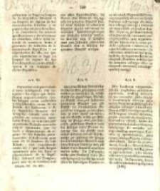 Gesetz-Sammlung für die Königlichen Preussischen Staaten. 1857 No31