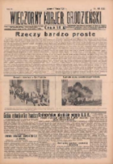 Wieczorny Kurjer Grodzieński 1934.07.17 R.3 Nr192
