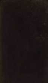 Słownik rossyjsko-polski